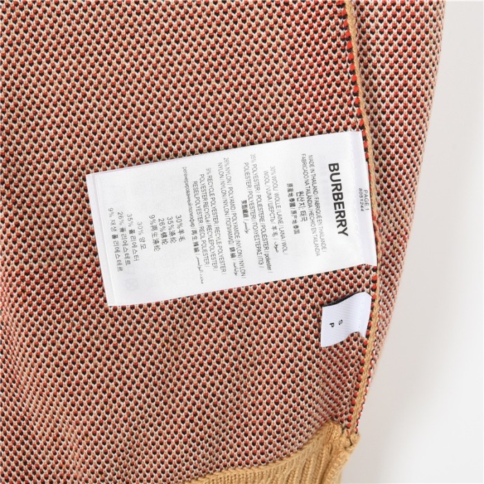 Clothes Burberry 584