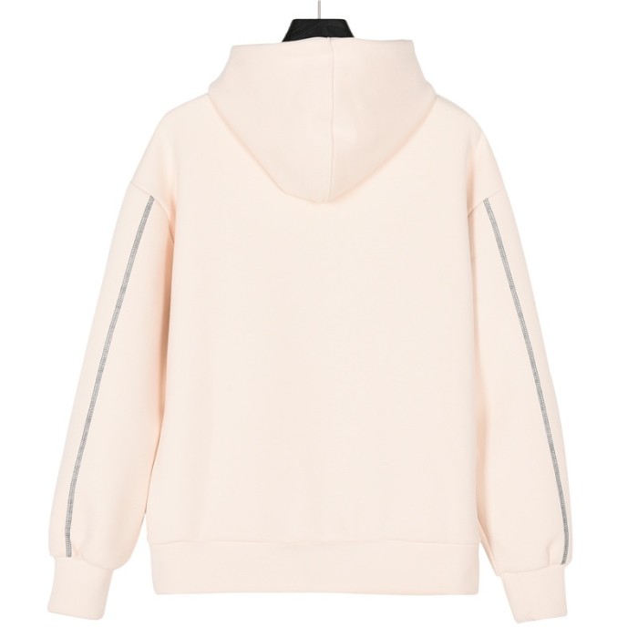 Clothes ARC'TERYX 121