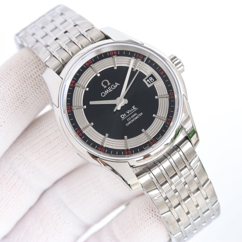 Watches OMEGA 318818 size:42 mm