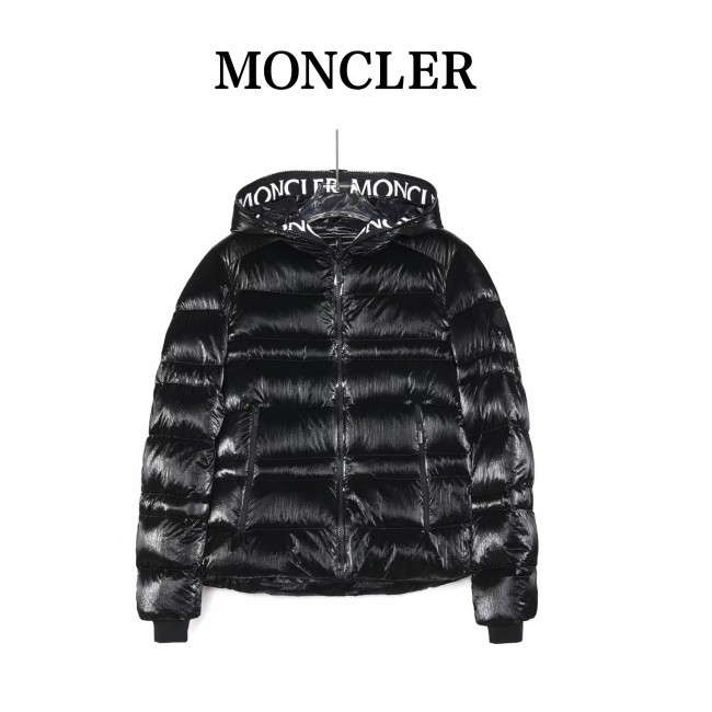 Clothes Moncler 96