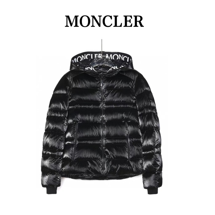 Clothes Moncler 96