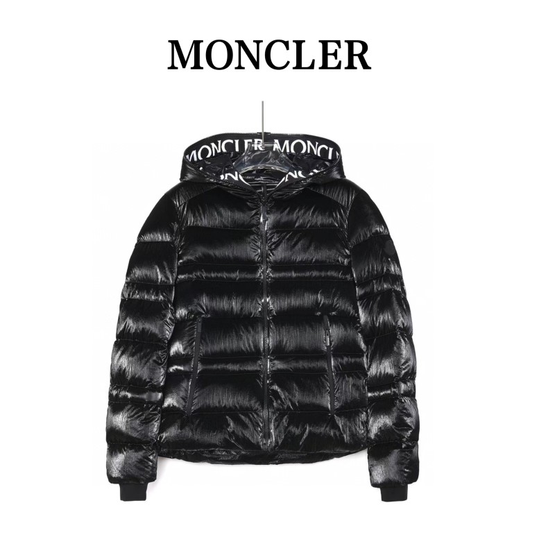 Clothes Moncler 96