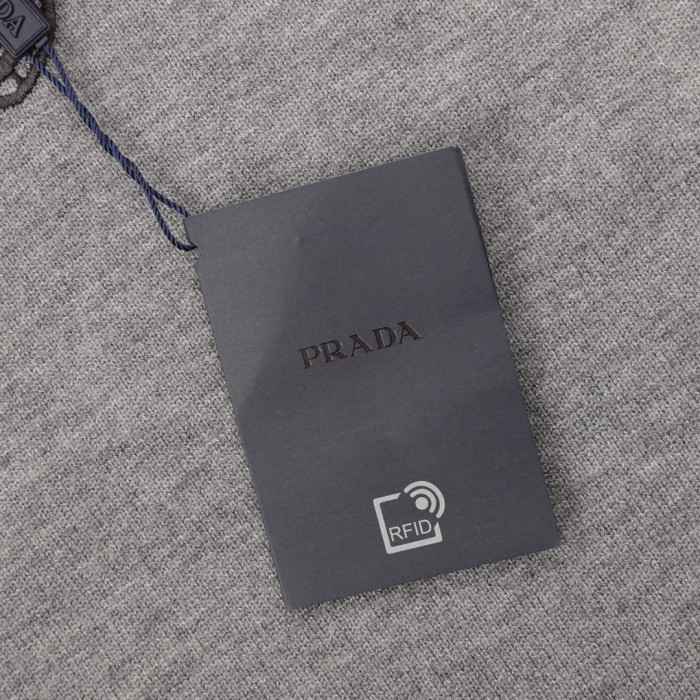 Clothes Prada 198