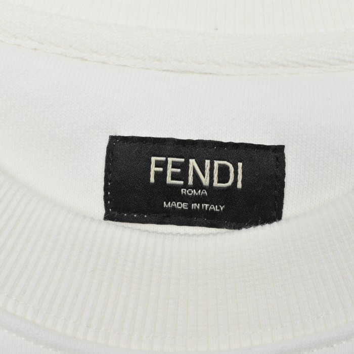 Clothes Fendi 220