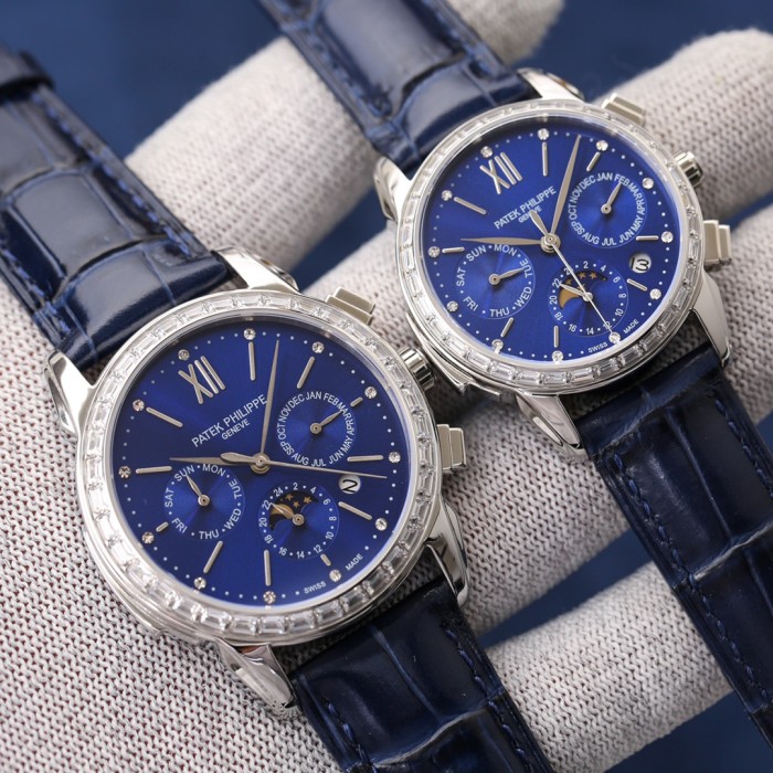 Watches Hublot 314927 size:40 mm