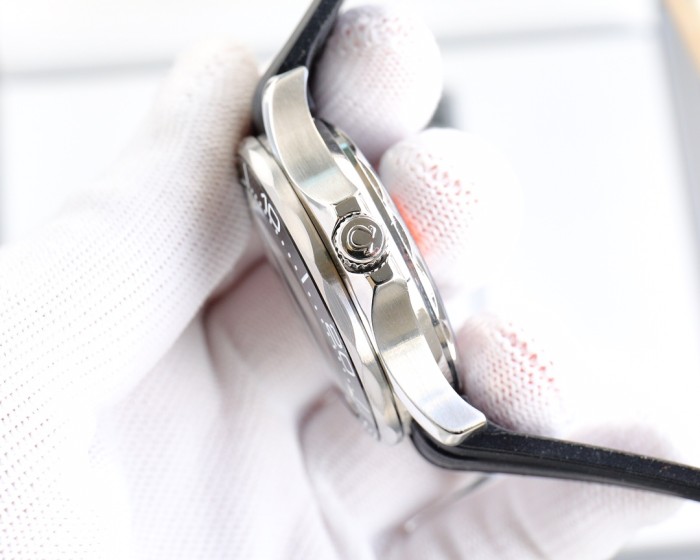 Watches OMEGA 318736 size:40*12 mm