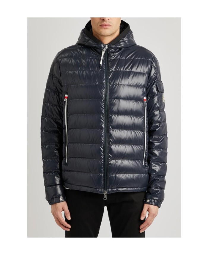 Clothes Moncler 106