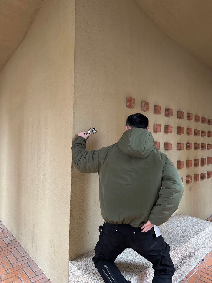 Clothes Louis Vuitton 1033