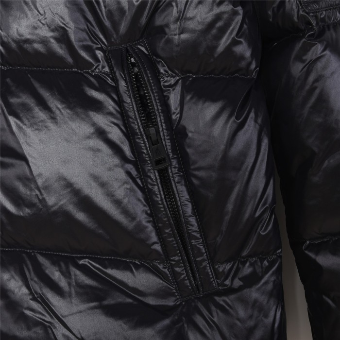 Clothes Moncler 91