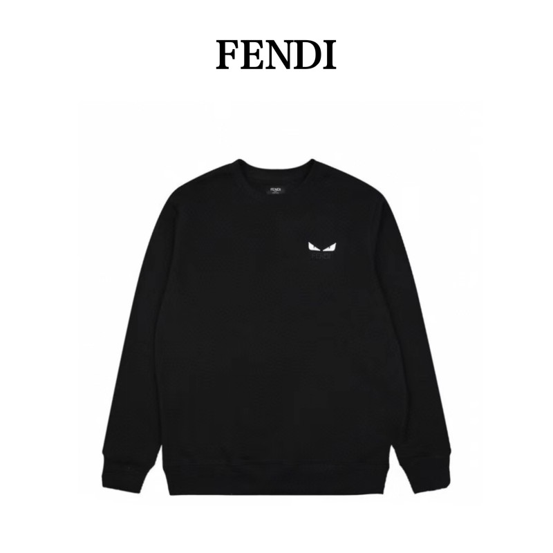 Clothes Fendi 219