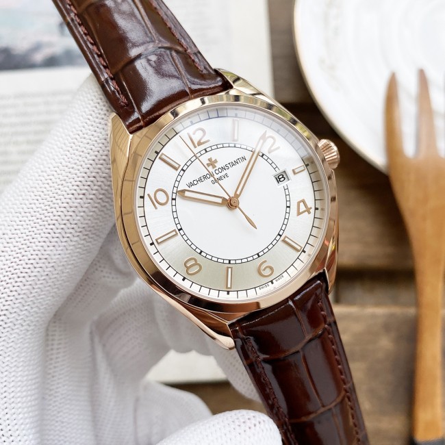 Watches Hublot Vacheron Constantin 314919 size:40*13 mm