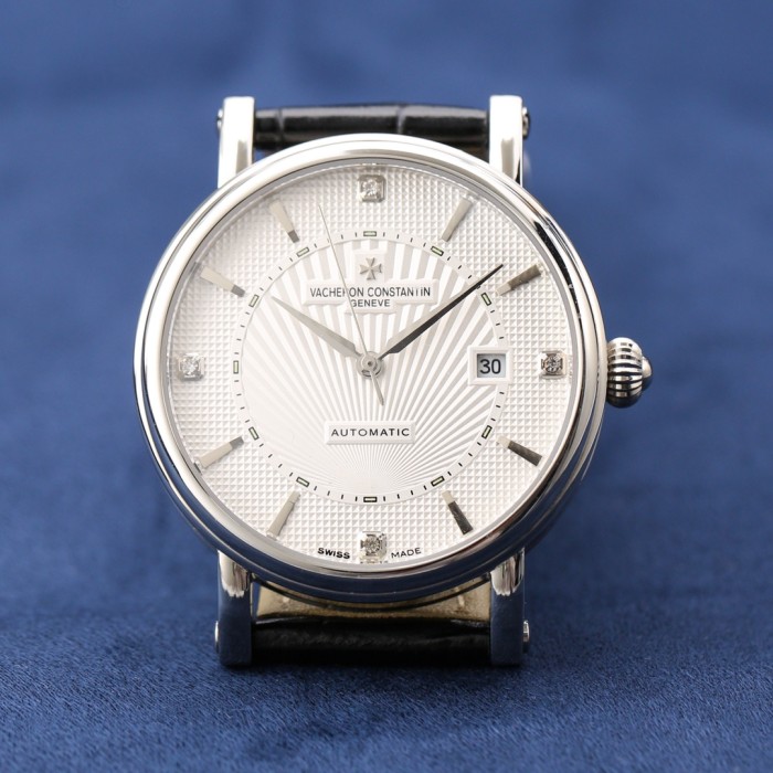 Watches Hublot 314885 size:40 mm