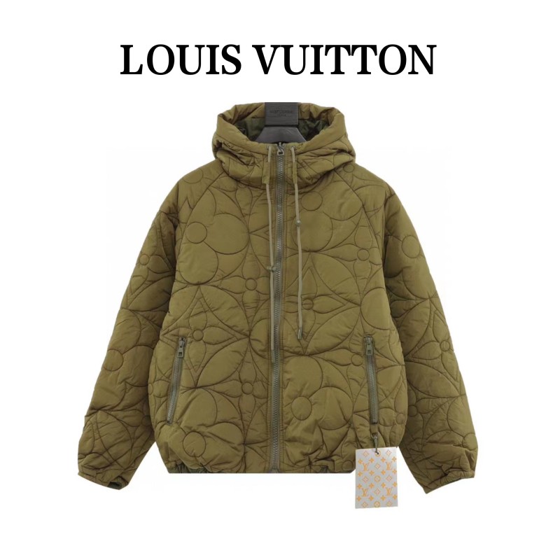Clothes Louis Vuitton 1033