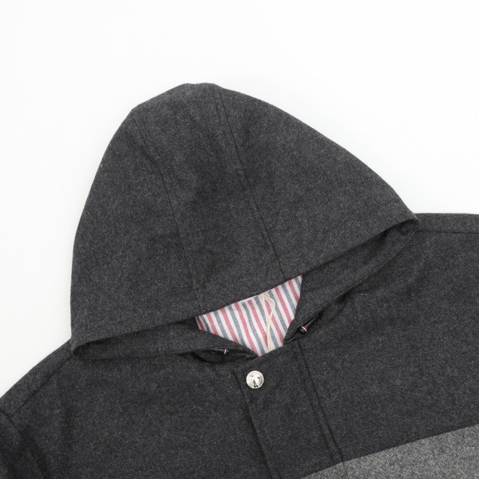 Clothes Thom Browne 105