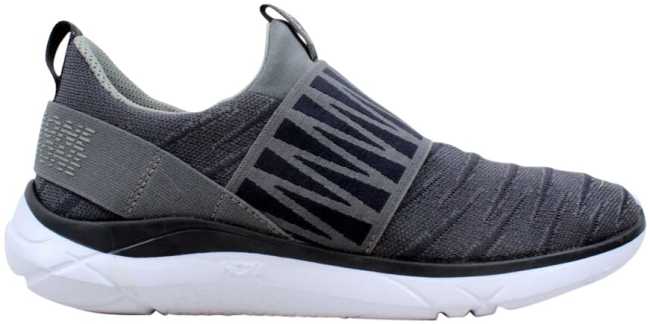 Hoka One OneHupana Slip Nine Iron (Women's)