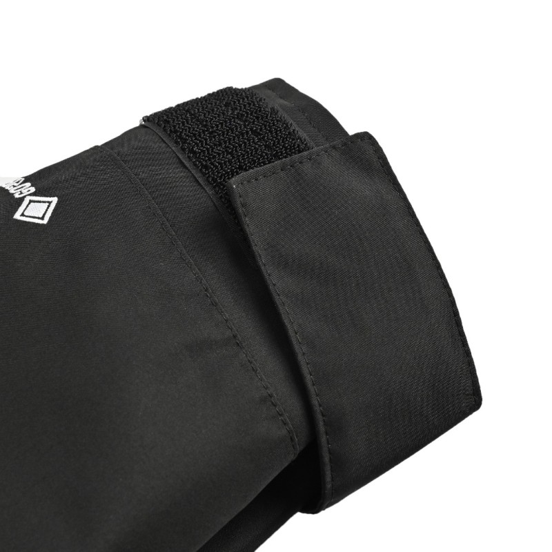 Clothes The North Face 248