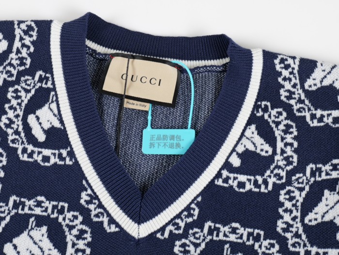 Clothes Gucci 668