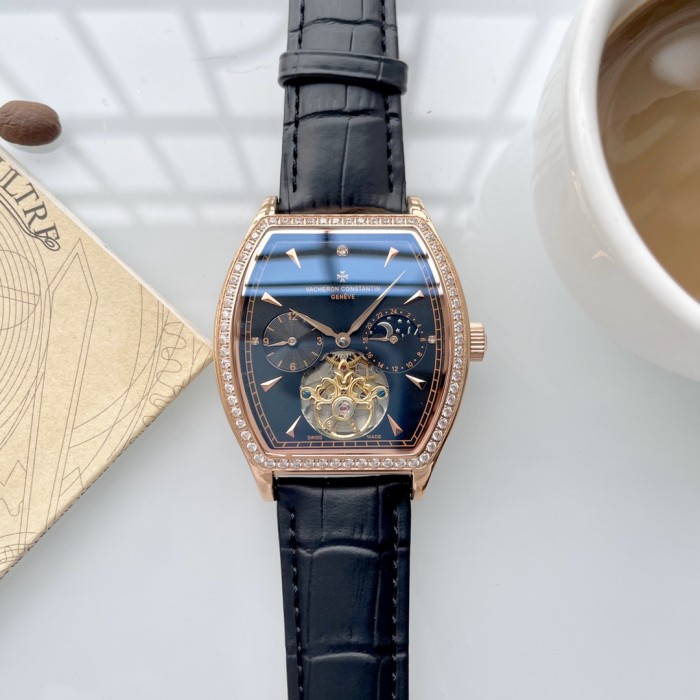 Watches Hublot 314833 size:41*12 mm