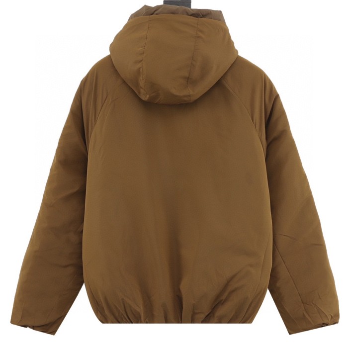 Clothes Louis Vuitton 1032