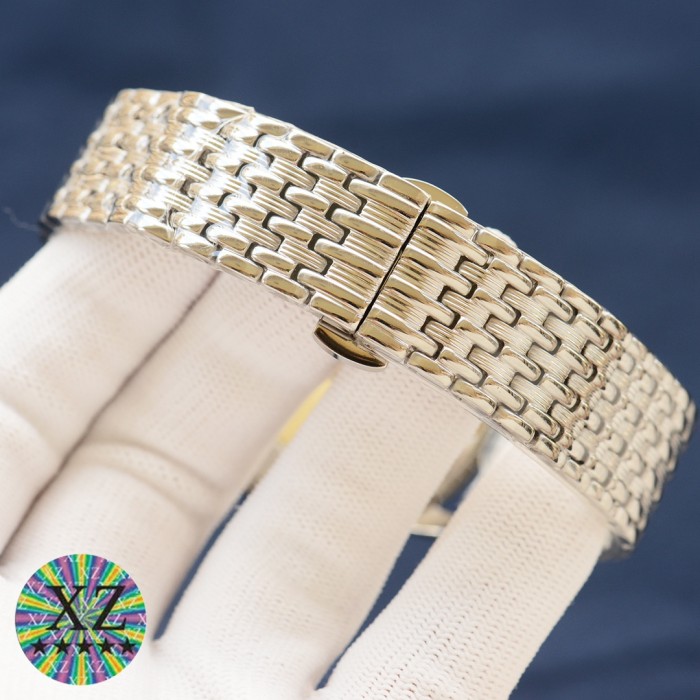 Watches Hublot 314960 size:40 mm