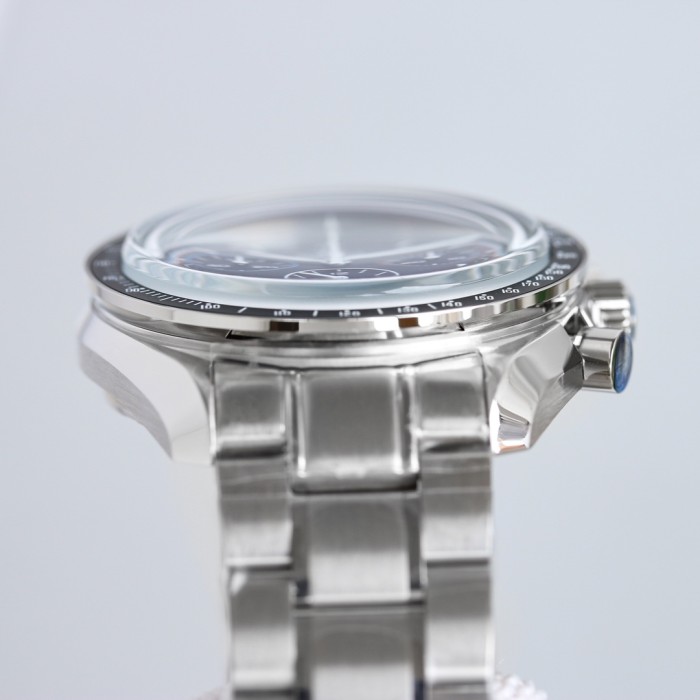 Watches OMEGA 318836 size:42 mm