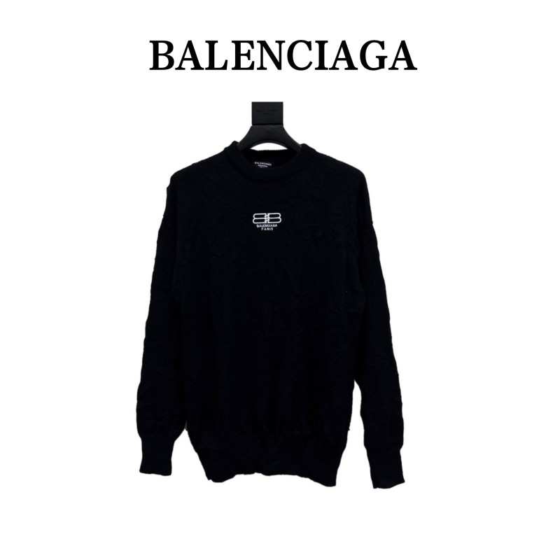 Clothes Balenciaga 733