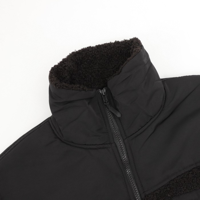 Clothes ARC'TERYX 117