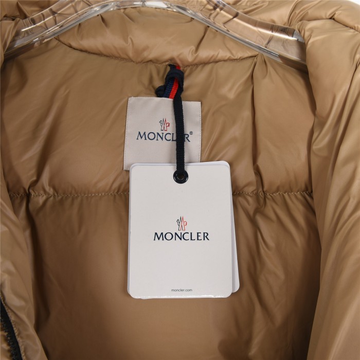 Clothes Moncler 109