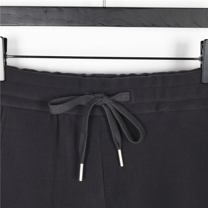 Clothes ARC'TERYX 125