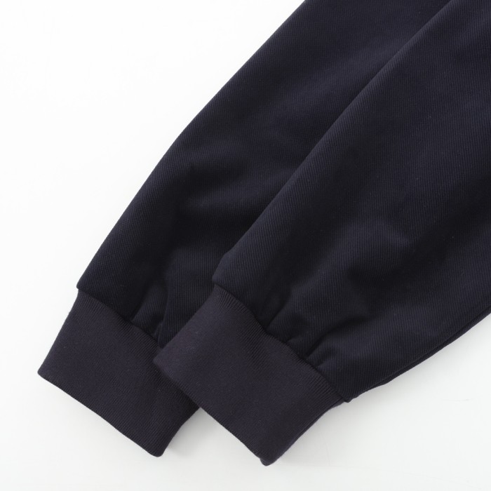 Clothes Thom Browne 102