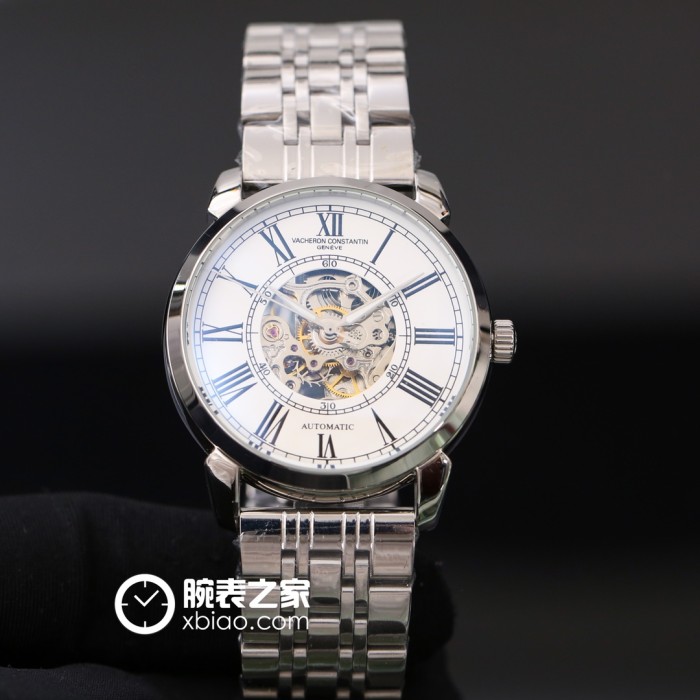 Watches Hublot 314880 size:42 mm