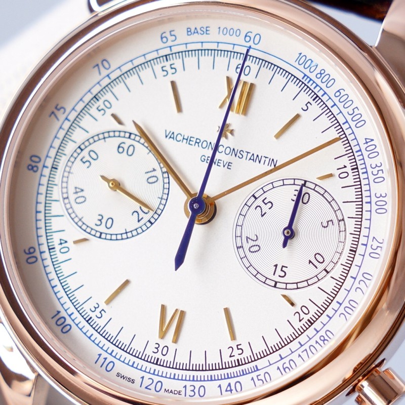 Watches Hublot TWS Factory 314795 size:41*11 mm