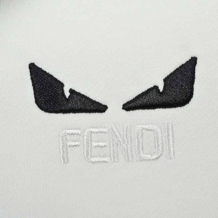 Clothes Fendi 220