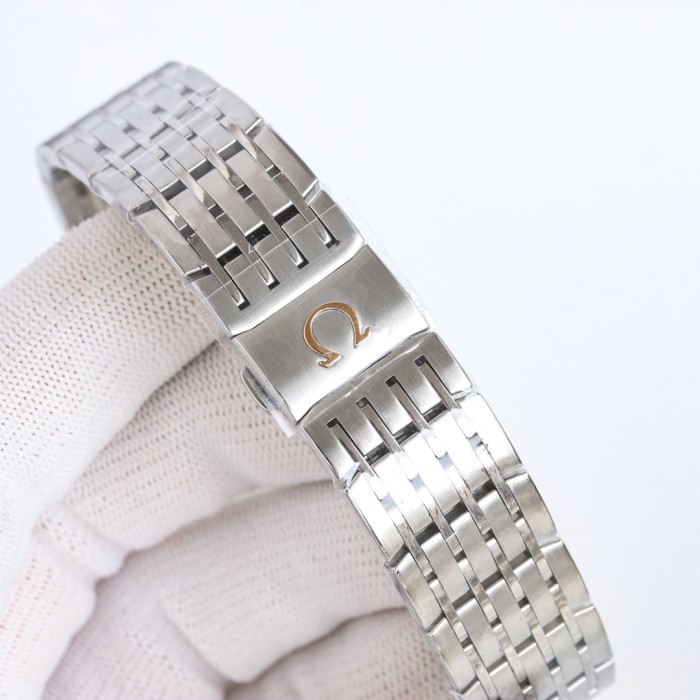 Watches OMEGA 318820 size:42 mm