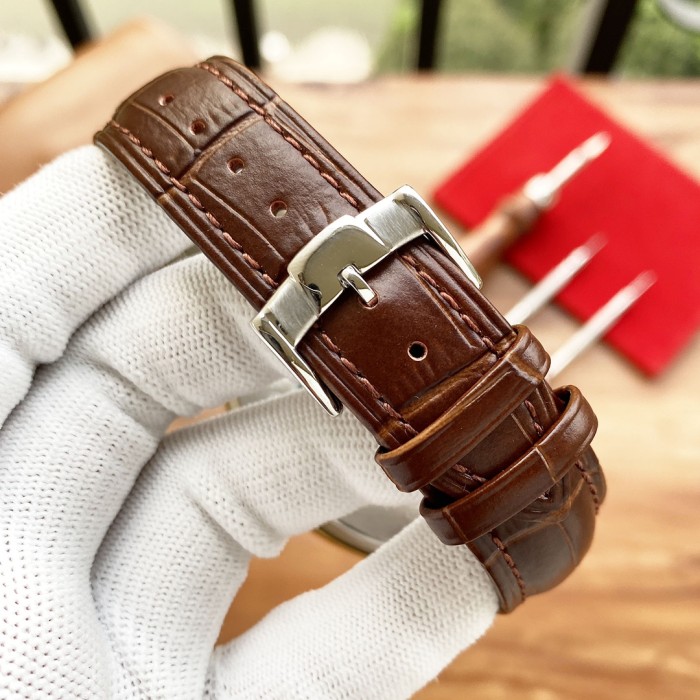 Watches Hublot 314826 size:42*12 mm