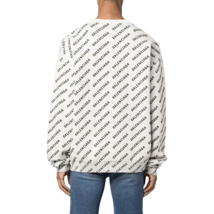 Clothes Balenciaga 731