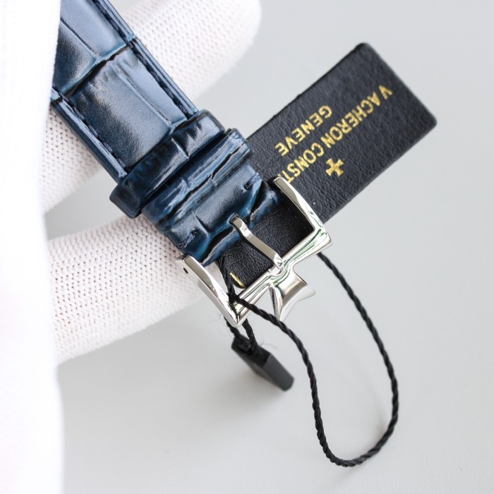 Watches Hublot 4000E / 000A-B439 size:40*13 mm