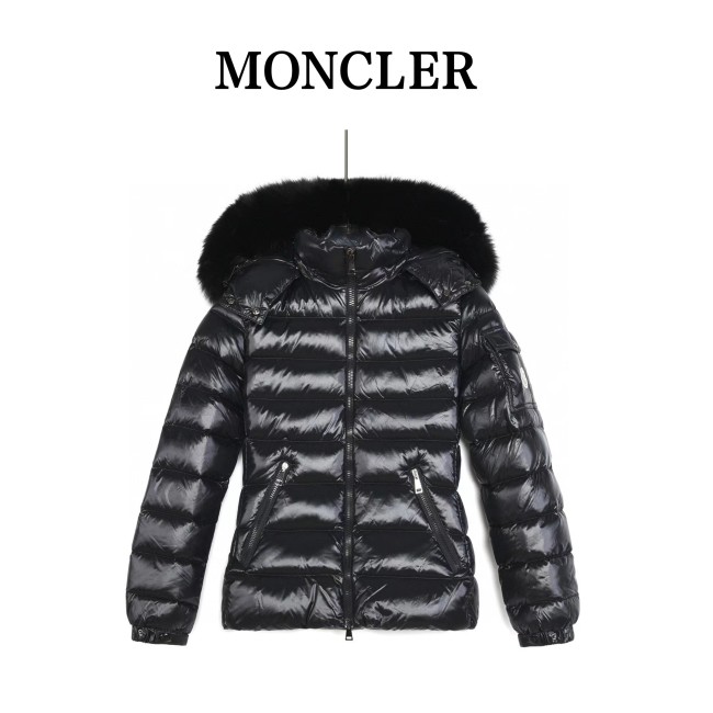 Clothes Moncler 107