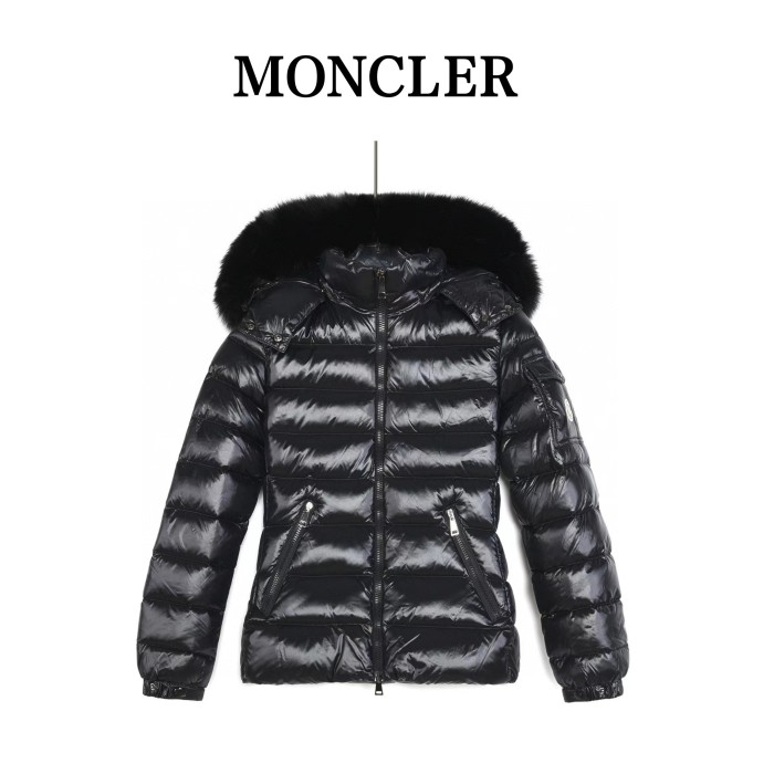 Clothes Moncler 107