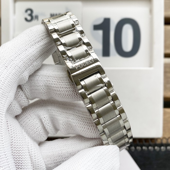 Watches Hublot Vacheron Constantin 314832 size:41*12 mm