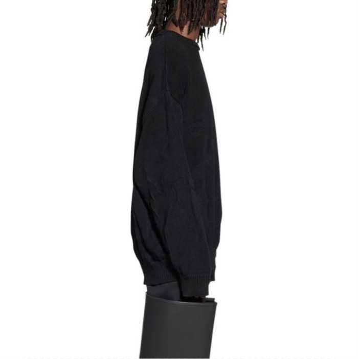 Clothes Balenciaga 733