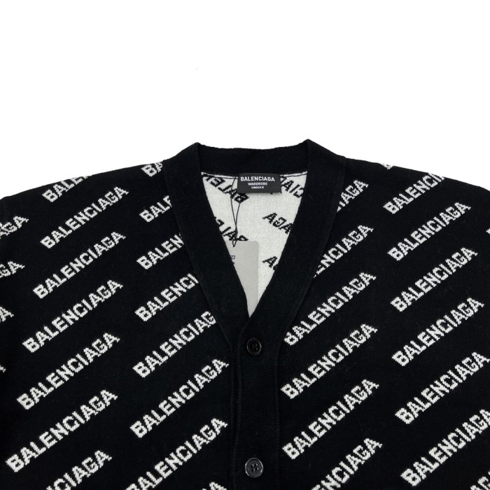 Clothes Balenciaga 735