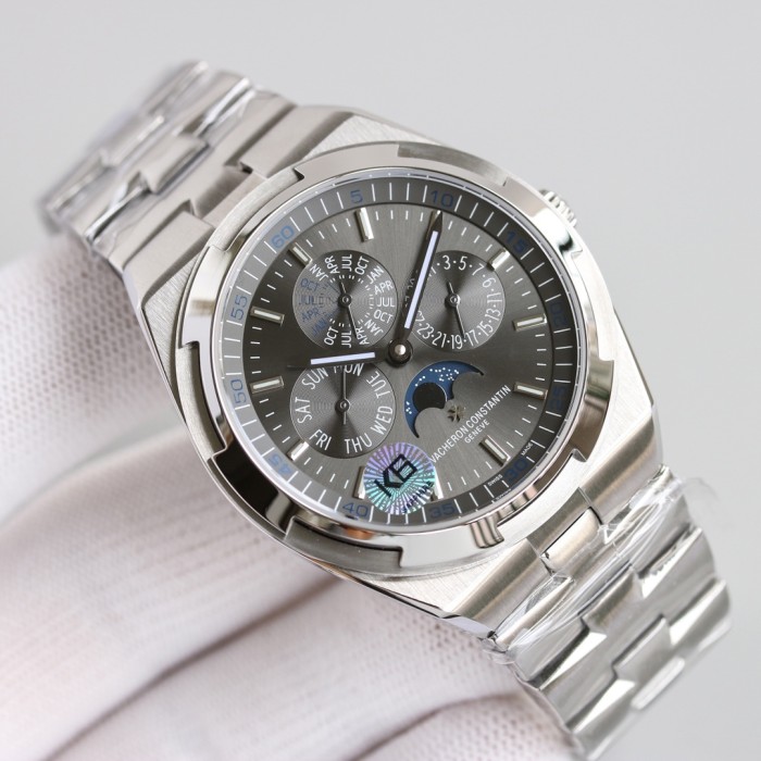 Watches Hublot 314902 size:42 mm