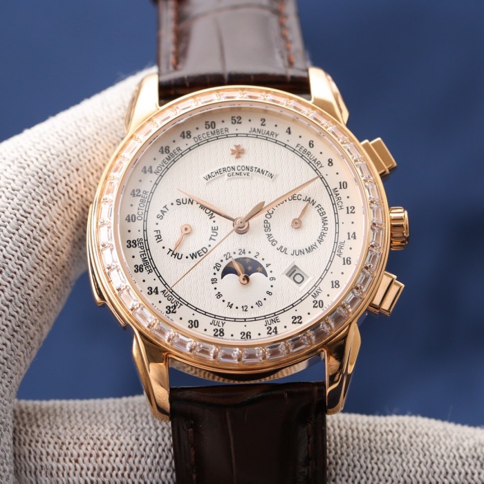 Watches Hublot 314926 size:40 mm