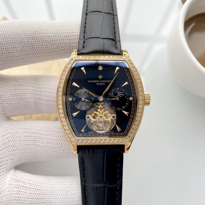 Watches Hublot 314833 size:41*12 mm