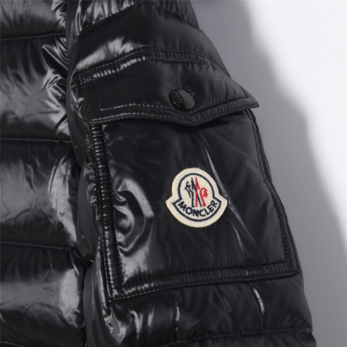 Clothes Moncler 107