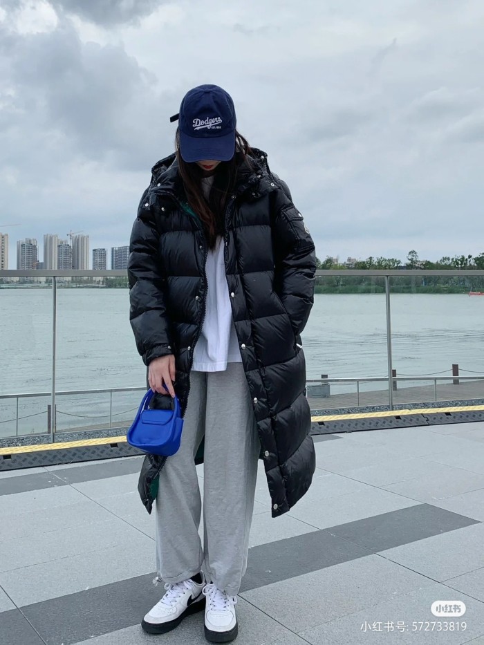 Clothes Moncler 110