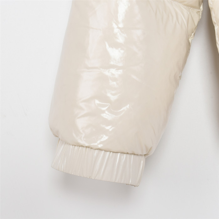 Clothes Moncler 114