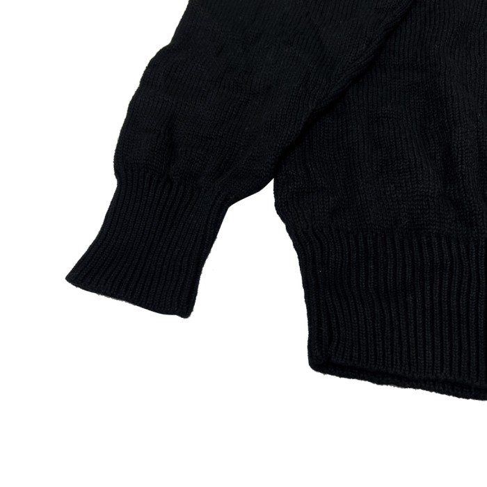 Clothes Balenciaga 733