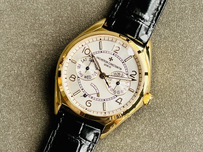 Watches Hublot 314944 size:40*11 mm